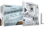 GIGABYTE B850 EAGLE WIFI7 ICE Mainboard Sockel AM5