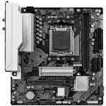 GIGABYTE B650M Gaming WIFI6E Mainboard Mainboard