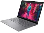 Lenovo Yoga Slim 7 83HM0069GE - 15" 2.8K WQXGA+ OLED, Intel&reg; Core Ultra 7 256V, 16GB