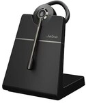 Jabra Engage 55 SE Convertible, Kabellos, USB-C DECT, MS Zertifiziert, incl.