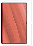 DISPLEX Tablet Glasschutzfolie f. Galaxy Tab S10 Ultra/S11 Ultra