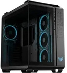 ASUS TUF Gaming GT502 Horizon TG ARGB | PC-Geh&auml;use