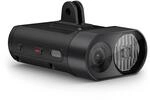Garmin Varia&trade; Vue (StVZO) Fahrradbeleuchtung mit Dashcam