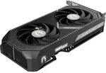 Zotac Gaming GeForce RTX 5070 Twin Edge OC - 12GB GDDR7, HDMI, 3x DP
