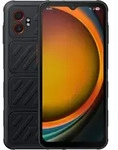 Samsung Galaxy XCover 7 Pro Enterprise Edition 128GB Schwarz 16,72cm (6,6") LCD