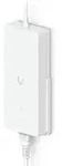 Ubiquiti AC Adapter 210W