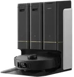 Mova Z50 Ultra Saug- und Wischroboter mit Reinigungsstation