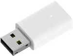 D-Link AX9U WiFi 6 Adapter AX900 Dualband, USB 2.0, Mini-Format