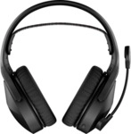 HyperX Cloud Jet Wireless Black Gaming Headset