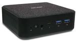 Acer Revo RB102 Mini PC Intel Ultra 7 155H, 32 GB DDR5 RAM, 1 TB M.2 SSD, Windows 11