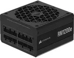 CORSAIR RMe Series 2023 RM1200e | PC-Netzteil PC Netzteil