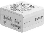 CORSAIR RMe Series RM850e White | PC-Netzteil