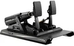 MOZA mBooster Aktivpedalset