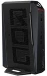 ASUS ROG NUC 15 Mini-PC RNUC15JNK9X389A2 - Intel Core Ultra 9 275HX, 32GB DDR5 RAM,