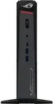 ASUS ROG NUC 15 Mini-PC RNUC15JNK9X28AA2 - Intel Core Ultra 9 275HX, 32GB DDR5 RAM,