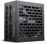 PHANTEKS AMP GH 1200W schwarz | PC-Netzteil PC Netzteil