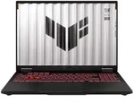 ASUS TUF Gaming A18 FA808UP-S8022W - 18" WUXGA IPS 144Hz, AMD Ryzen 7-260, 32GB...