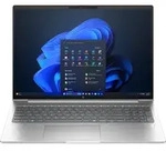 HP ProBook 4 G1i 16 AD2P1ET 16" WUXGA IPS, Intel Core Ultra 7 255U, 32GB RAM, 1TB
