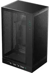 DeepCool CH270 DIGITAL | PC-Geh&auml;use