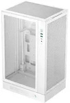 DeepCool Black Week % | CH270 DIGITAL White | PC-Geh&auml;use