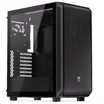 Endorfy Arx 500 Core | PC-Geh&auml;use