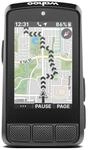 Wahoo ELEMNT BOLT V3 GPS-Fahrradcomputer