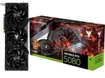 Gainward GeForce RTX 5080 Phoenix GS - 16GB GDDR7, HDMI, 3x DP