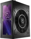 ASRock Phantom Gaming PG-1300G ATX 3.1 | PC-Netzteil