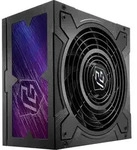 ASRock Phantom Gaming PG-1000G ATX 3.1 | PC-Netzteil