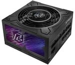 ASRock Phantom Gaming PG-750G ATX 3.1 | PC-Netzteil