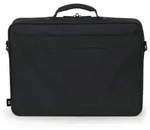 Dicota Eco Multi SCALE 15-17.3