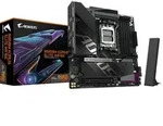 GIGABYTE B850M AORUS Elite WIFI6E Mainboard Sockel AM5