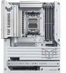 ASUS TUF Gaming B850-BTF WIFI W Mainboard Mainboard