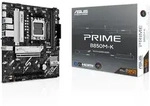 ASUS Prime B850M-K Mainboard Mainboard