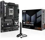 ASUS TUF GAMING B650E-PLUS WIFI Mainboard Sockel AM5