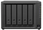 Synology DX525 Expansionseinheit