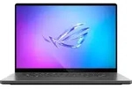 ASUS ROG Zephyrus 16 GU605CP-QR007W - 16" QHD+ OLED, Intel Core U9-285H, 32GB RAM,