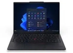 Lenovo ThinkPad E14 Gen7 - 21SX000VGE 14" WUXGA IPS, Intel Core Ultra 7 - 255H, 16GB