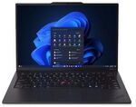 Lenovo ThinkPad X1 Carbon Gen13 - 21NX008PGE 14" WUXGA IPS, Intel Core Ultra 5 -
