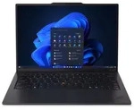 Lenovo ThinkPad X1 Carbon Gen13 - 21NX007GGE 14" WUXGA IPS, Intel Core Ultra 7 -