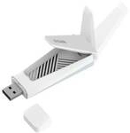 D-Link AX18U WiFi 6 USB Adapter AX1800 Dualband, USB Typ-A 3.2 Gen 1x1
