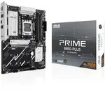 ASUS Prime B850-Plus-CSM Mainboard