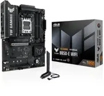 ASUS TUF Gaming B850-E WIFI Mainboard Sockel AM5 Mainboard