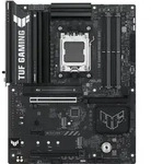 ASUS TUF GAMING B650E-E WIFI Mainboard