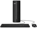Acer Aspire XC-1710 SFF PC Intel Core i3-N305, 8GB RAM, 256GB M.2 SSD, Intel