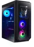 Acer Predator Orion 7000 PC Gaming Desktop Intel Core Ultra 7 265KF, 32GB DDR5 RAM,