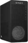 OMEN by HP 16L TG03-0176ng Desktop PC Intel i7-14700F, 32GB RAM, 1TB SSD, GeForce RTX OMEN by HP 16L TG03-0176ng Desktop PC Intel i7-14700F, 32GB RAM, 1TB SSD, GeForce RTX