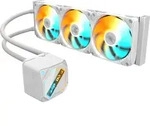 GigaByte GAMING 360 ICE | AiO-Wasserk&uuml;hlung