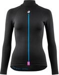 Assos Women's Winter LS Skin Layer P1 Damen Langarm Winter-Funktionsunterhemd II