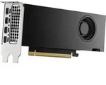 Lenovo NVIDIA RTX 2000 Ada Generation 16GB GDDR6 ECC, 4x mDP
